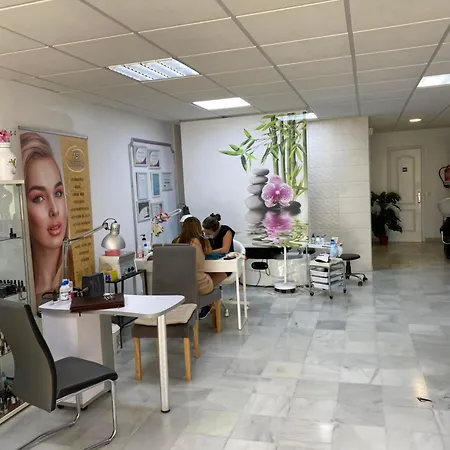 Apartment Orlando Wave