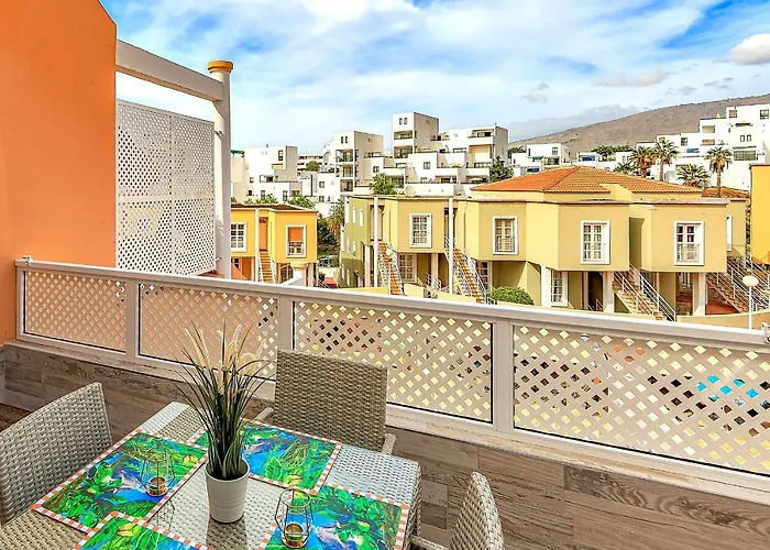 Orlando Wave Appartamento