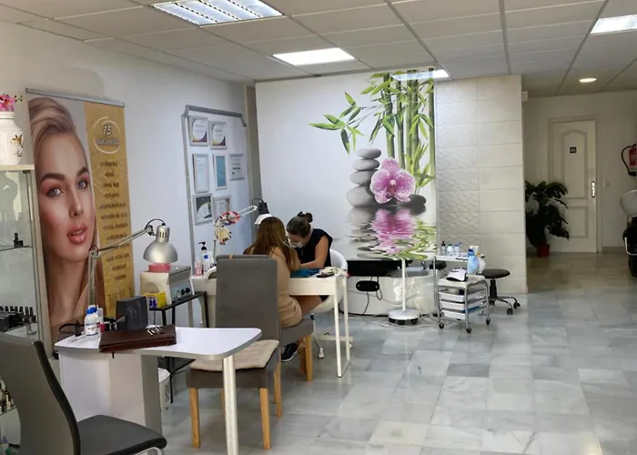 Appartamento Orlando Wave