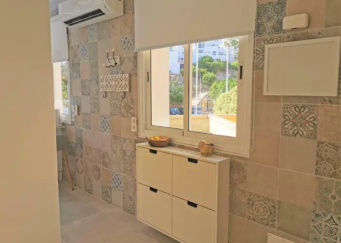 Appartamento Orlando Wave *