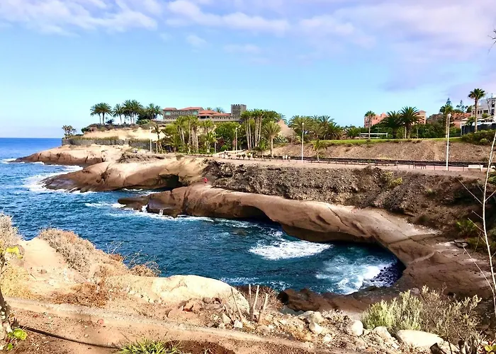 Orlando Wave Appartamento *