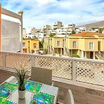 Orlando Wave Apartmán