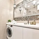 Apartmán Orlando Wave