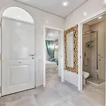 Orlando Wave Apartmán *