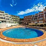 Orlando Wave * Costa Adeje (Tenerife)