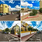 Orlando Wave Apartmán *