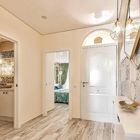 Orlando Wave アデヘ