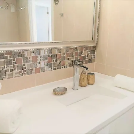 Orlando Wave アデヘ