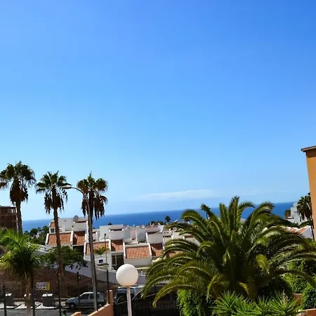 Orlando Wave * 阿德耶