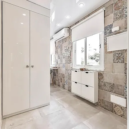 Orlando Wave * アデヘ