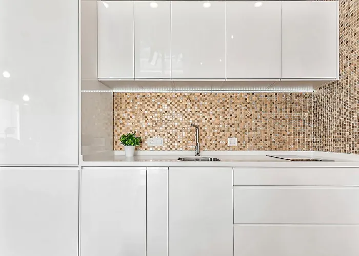 Orlando Wave Адехе