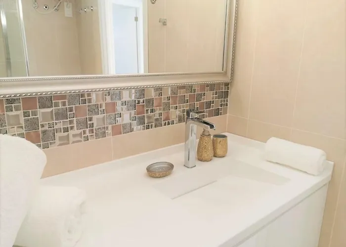 Orlando Wave Адехе