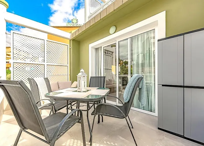 Orlando Wave * Адехе