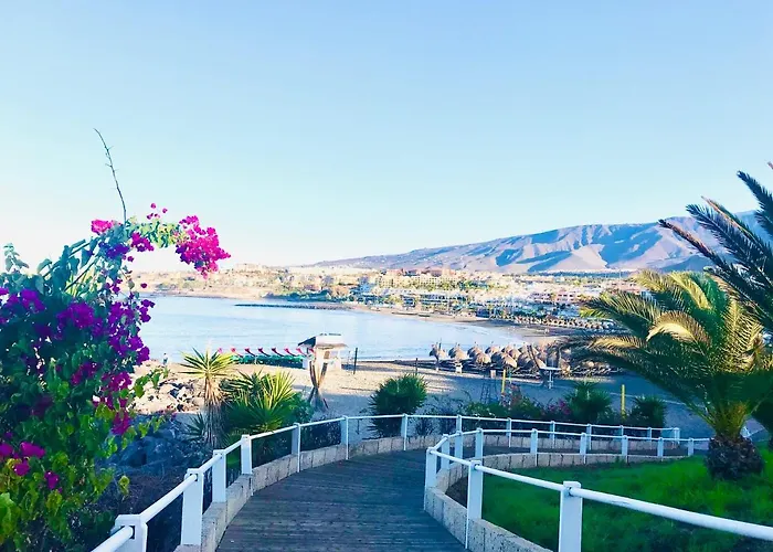 Orlando Wave * Адехе