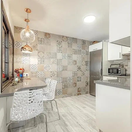 Orlando Wave דירה אדחה