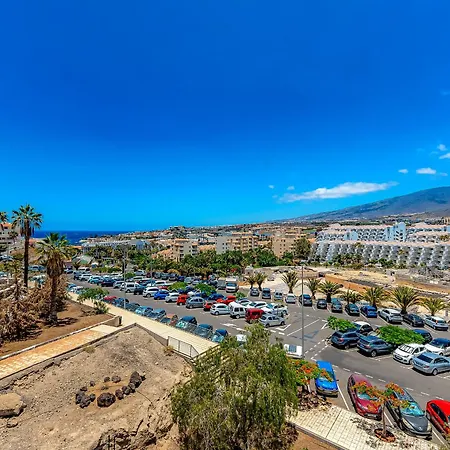 Orlando Wave * אדחה