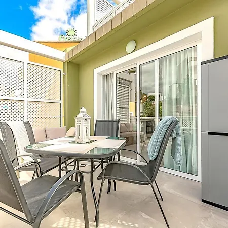 Orlando Wave * אדחה