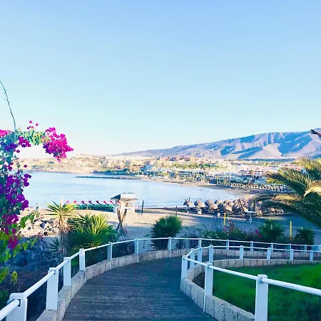 Orlando Wave * אדחה